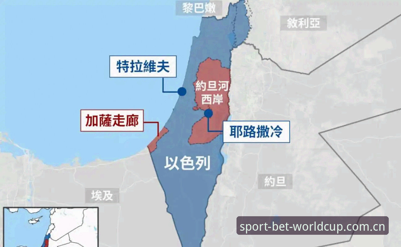 电竞足球玩法 6大签证障碍让世界杯