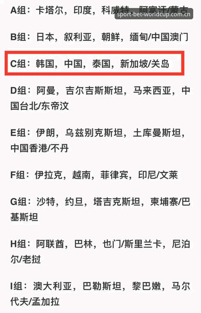 世界杯赔率实时更新官方下载 2026世界杯赔率实时更新官方下载全面解析:老用户的实战经验与深度测评